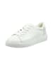 GANT Footwear Leder-Sneakers "Julice" in Weiß