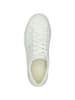 GANT Footwear Leder-Sneakers "Julice" in Weiß