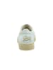 GANT Footwear Leder-Sneakers "Prepla" in Weiß