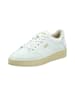 GANT Footwear Leder-Sneakers "Prepla" in Weiß