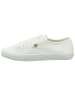 GANT Footwear Sneakers "Pillox" in Weiß