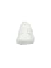 GANT Footwear Sneakers "Pillox" wit