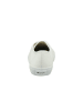 GANT Footwear Sneakers "Pillox" wit