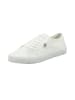 GANT Footwear Sneakers "Pillox" in Weiß