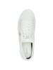 GANT Footwear Sneakers "Pillox" in Weiß