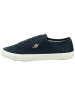 GANT Footwear Sneakers "Pillox" in Dunkelblau