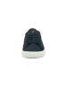 GANT Footwear Sneakers "Pillox" in Dunkelblau