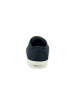 GANT Footwear Sneakers "Pillox" in Dunkelblau