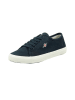 GANT Footwear Sneakers "Pillox" in Dunkelblau