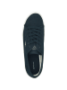 GANT Footwear Sneakers "Pillox" in Dunkelblau