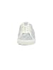 GANT Footwear Sneakers "Pillox" in Blau/ Weiß