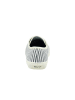 GANT Footwear Sneakers "Pillox" blauw/wit