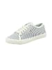 GANT Footwear Sneakers "Pillox" in Blau/ Weiß