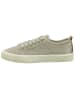 GANT Footwear Sneakers "Zoewill" in Taupe
