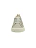 GANT Footwear Sneakers "Zoewill" in Taupe