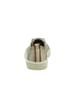 GANT Footwear Sneakers "Zoewill" in Taupe