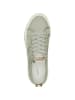 GANT Footwear Sneakers "Zoewill" in Taupe