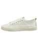 GANT Footwear Sneakers "Zoewill" crème