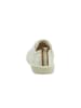 GANT Footwear Sneakers "Zoewill" in Creme