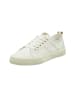 GANT Footwear Sneakers "Zoewill" in Creme