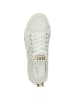 GANT Footwear Sneakers "Zoewill" crème