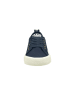 GANT Footwear Sneakers "Zoewill" donkerblauw