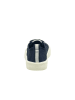 GANT Footwear Sneakers "Zoewill" donkerblauw