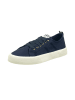 GANT Footwear Sneakers "Zoewill" in Dunkelblau
