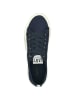 GANT Footwear Sneakers "Zoewill" in Dunkelblau