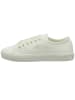 GANT Footwear Sneakers "Zoewill" in Creme