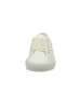 GANT Footwear Sneakers "Zoewill" in Creme