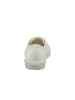 GANT Footwear Sneakers "Zoewill" in Creme