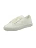 GANT Footwear Sneakers "Zoewill" in Creme