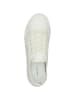 GANT Footwear Sneakers "Zoewill" in Creme