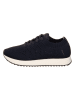 GANT Footwear Sneakersy w kolorze granatowym