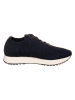 GANT Footwear Sneakers in Dunkelblau