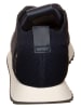 GANT Footwear Sneakers in Dunkelblau