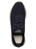 GANT Footwear Sneakers in Dunkelblau