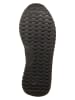GANT Footwear Sneakers in Dunkelblau