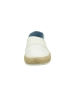 GANT Footwear Espadrilles "Raffiaville" in Weiß