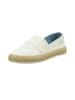 GANT Footwear Espadrilles "Raffiaville" in Weiß