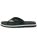 GANT Footwear Zehentrenner "Sunheaven" in Schwarz