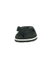 GANT Footwear Zehentrenner "Sunheaven" in Schwarz
