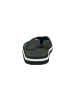 GANT Footwear Zehentrenner "Sunheaven" in Schwarz