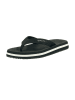 GANT Footwear Zehentrenner "Sunheaven" in Schwarz