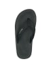 GANT Footwear Zehentrenner "Sunheaven" in Schwarz