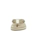 GANT Footwear Teenslippers "Sunheaven" beige
