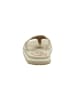 GANT Footwear Japonki "Sunheaven" w kolorze beżowym
