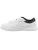 GANT Footwear Leder-Sneakers "Joree" in Weiß