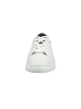 GANT Footwear Leder-Sneakers "Joree" in Weiß